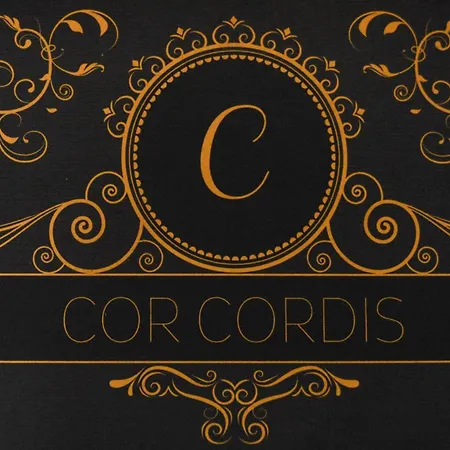 Cor Cordis Apartment Zadar