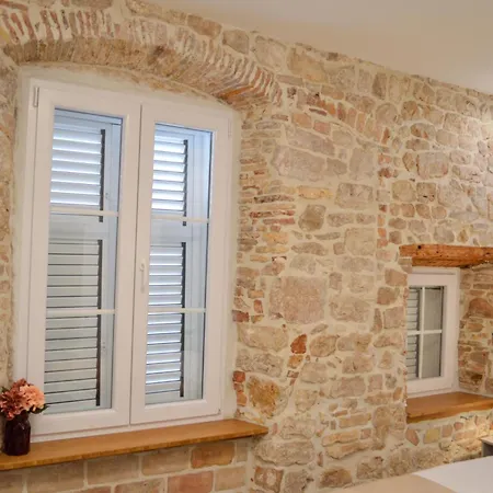 Cor Cordis Zadar