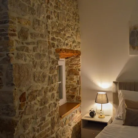 Cor Cordis * Zadar