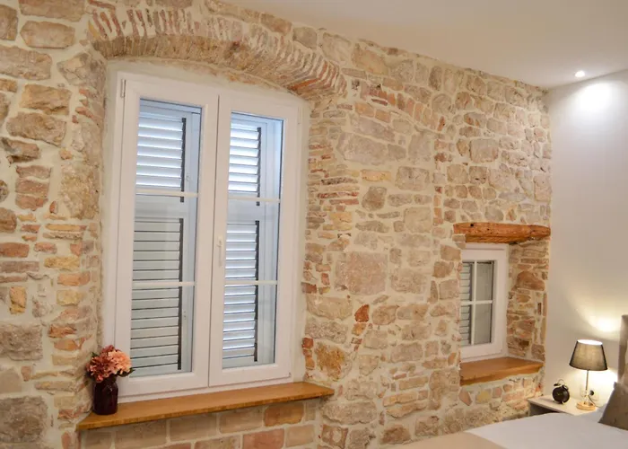 Cor Cordis Zadar
