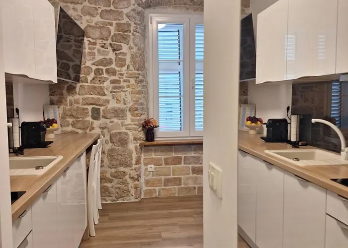 Cor Cordis *