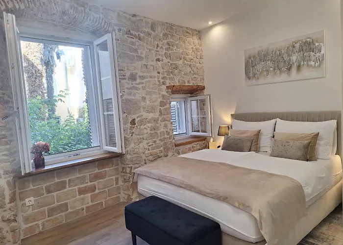 Cor Cordis Zadar
